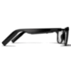 Bild von Harmonix SonaVue HWA Audio Lesebrille 1.0D