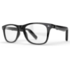 Picture of Harmonix SonaVue HWA Audio Reader Glasses 1.5D