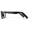 Bild von Harmonix SonaVue HWA Audio Reader Glasses 1.5D