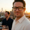 Bild von Harmonix SonaVue HWA Audio Reader Glasses 1.5D