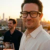 Picture of Harmonix SonaVue HWA Audio Reader Glasses 1.5D