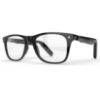 Bild von Harmonix SonaVue HWA Audio Lesebrille 2.0D