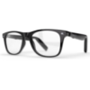 Bild von Harmonix SonaVue HWA Audio Reader Glasses 2.0D