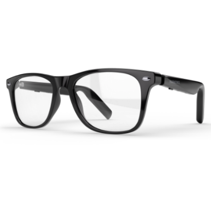 Bild von Harmonix SonaVue HWA Audio Reader Glasses 2.0D