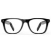 Bild von Harmonix SonaVue HWA Audio Lesebrille 2.0D