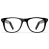 Bild von Harmonix SonaVue HWA Audio Reader Glasses 2.0D