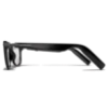 Bild von Harmonix SonaVue HWA Audio Lesebrille 2.0D