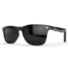 Bild von Harmonix SonaVue HWA Audio Sonnenbrille