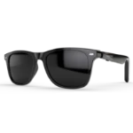 Bild von Harmonix SonaVue HWA Audio Sonnenbrille