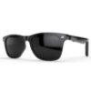 Bild von Harmonix SonaVue HWA Audio Sunglasses