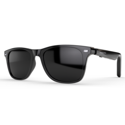 Bild von Harmonix SonaVue HWA Audio Sunglasses