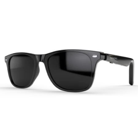 Picture of Harmonix SonaVue HWA Audio Sunglasses