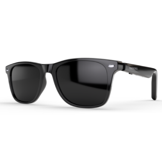 Bild von Harmonix SonaVue HWA Audio Sunglasses