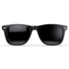 Bild von Harmonix SonaVue HWA Audio Sunglasses