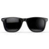 Picture of Harmonix SonaVue HWA Audio Sunglasses
