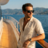 Bild von Harmonix SonaVue HWA Audio Sunglasses