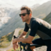 Bild von Harmonix SonaVue HWA Audio Sunglasses