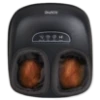 Bild von RENPHO Foot Massager Core