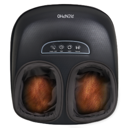 Bild von RENPHO Foot Massager Core