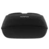 Bild von RENPHO Foot Massager Core
