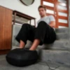 Bild von RENPHO Foot Massager Core