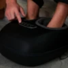 Bild von RENPHO Foot Massager Core