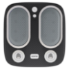 Bild von RENPHO Foot Sole Massager