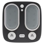 Bild von RENPHO Foot Sole Massager
