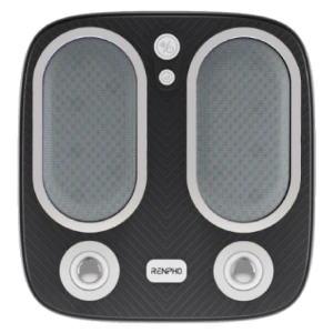 RENPHO Foot Sole Massager