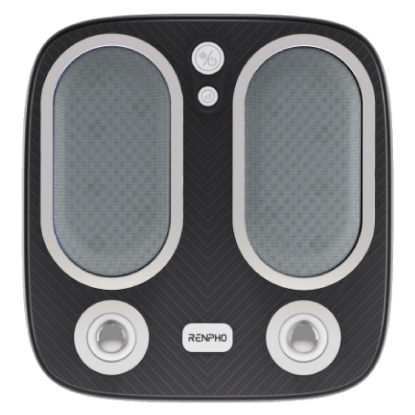 Bild von RENPHO Foot Sole Massager