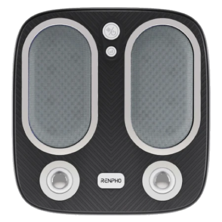 Bild von RENPHO Foot Sole Massager