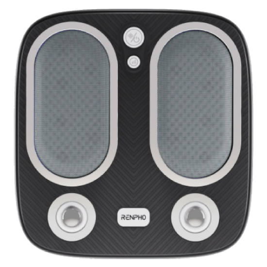 Bild von RENPHO Foot Sole Massager