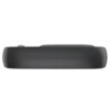 Bild von RENPHO Foot Sole Massager