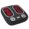 Bild von RENPHO Foot Sole Massager