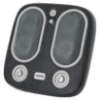 Bild von RENPHO Foot Sole Massager