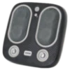 Bild von RENPHO Foot Sole Massager