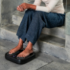 Bild von RENPHO Foot Sole Massager