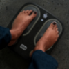 Bild von RENPHO Foot Sole Massager