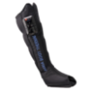 Bild von RENPHO Leg Massager with Heating
