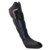 Bild von RENPHO Leg Massager with Heating