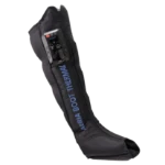 Bild von RENPHO Leg Massager with Heating