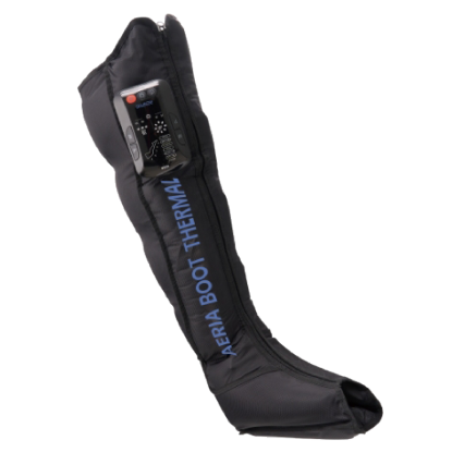 Bild von RENPHO Leg Massager with Heating