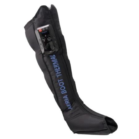 Bild von RENPHO Leg Massager with Heating