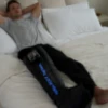 Bild von RENPHO Leg Massager with Heating