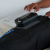Bild von RENPHO Leg Massager with Heating