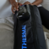 Bild von RENPHO Leg Massager with Heating