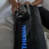 Bild von RENPHO Leg Massager with Heating