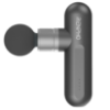 Bild von RENPHO Metal Massage Gun Mini