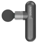 Picture of RENPHO Metal Massage Gun Mini