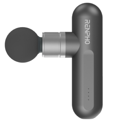 Bild von RENPHO Metal Massage Gun Mini